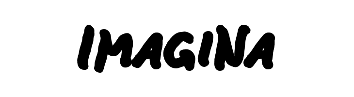 BD Lettering Reduced Black  Free Fonts Download