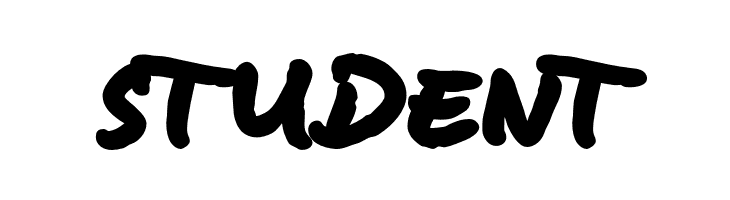 BD Lettering Reduced Black  Free Fonts Download