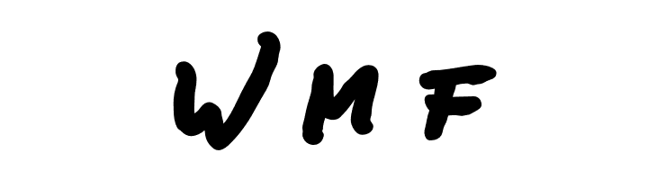 BD Lettering Reduced Black  Free Fonts Download