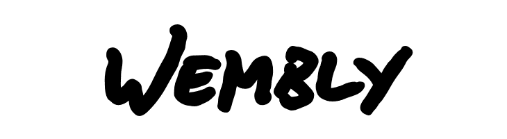 BD Lettering Reduced Black  Free Fonts Download