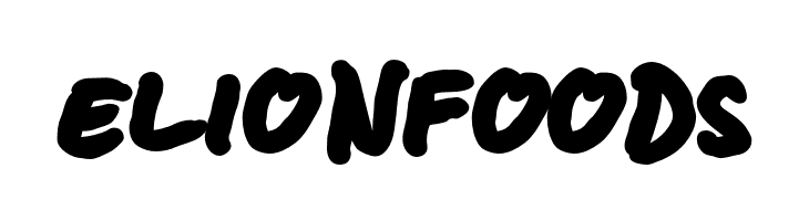 BD Lettering Reduced Black  Free Fonts Download