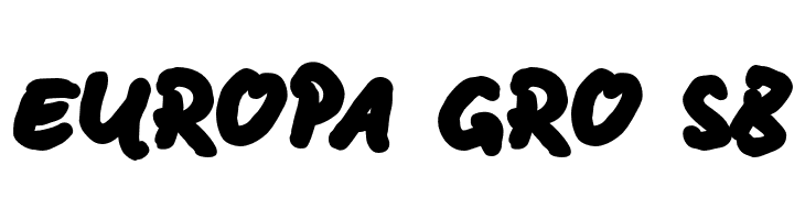 BD Lettering Reduced Black  Free Fonts Download
