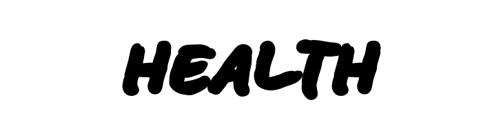 BD Lettering Reduced Black  Free Fonts Download