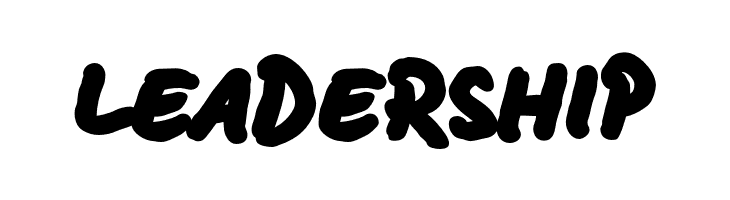 BD Lettering Reduced Black  Free Fonts Download