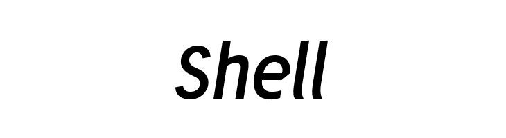 Josef Reduced Regular Italic  Free Fonts Download