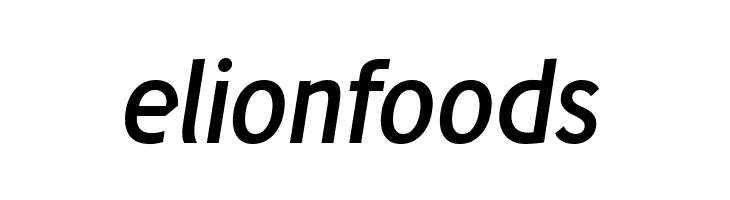 Josef Reduced Regular Italic  Free Fonts Download
