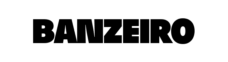 Josef Reduced Ultra  Free Fonts Download