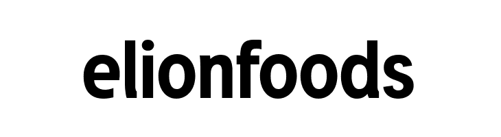Josef Reduced Bold  Free Fonts Download