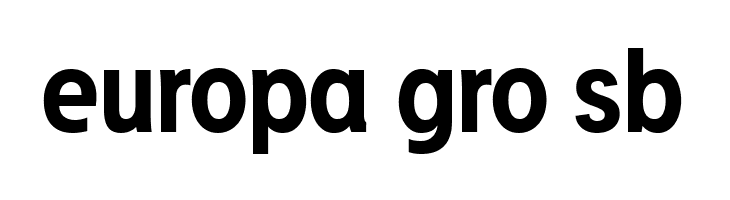 Josef Reduced Bold  Free Fonts Download
