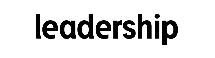 Josef Reduced Bold  Free Fonts Download