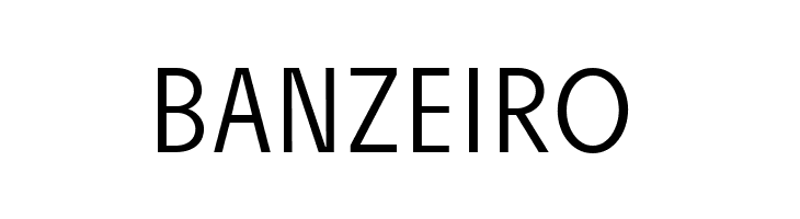 Josef Reduced Light  Free Fonts Download