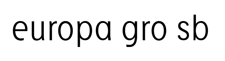 Josef Reduced Light  Free Fonts Download