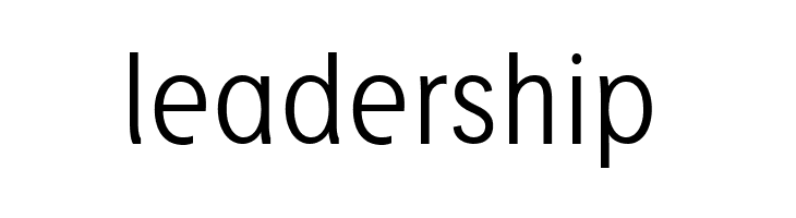 Josef Reduced Light  Free Fonts Download