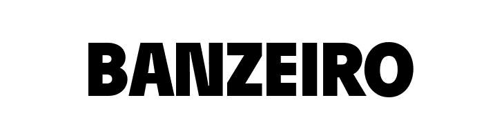 Josef Reduced Black  Free Fonts Download