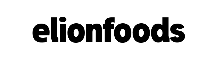 Josef Reduced Black  Free Fonts Download