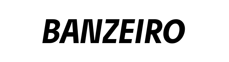 Josef Reduced Bold Italic  Free Fonts Download