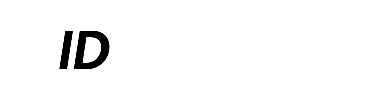 Josef Reduced Bold Italic  Free Fonts Download