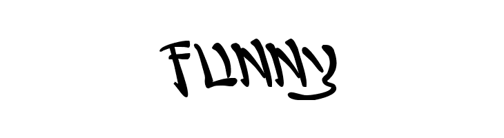 Bushido Bold Leftalic  Free Fonts Download