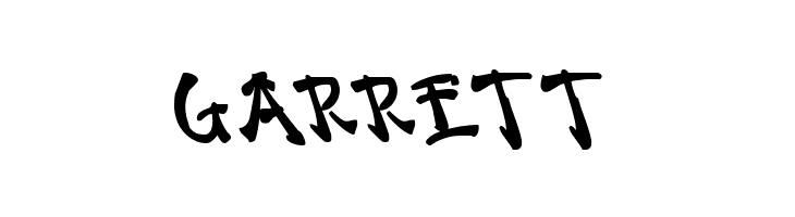 Bushido Bold Leftalic  Free Fonts Download