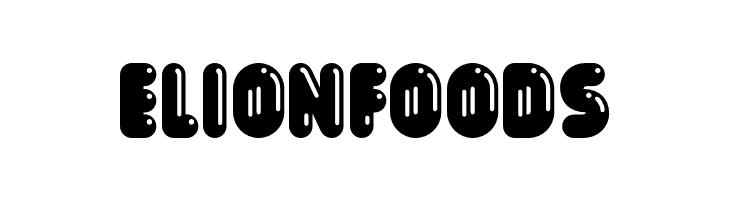 Boule Reduced Brillant  Free Fonts Download