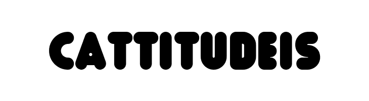 Boule Reduced Gras  Free Fonts Download