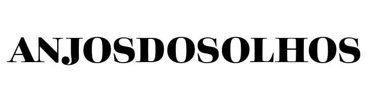 CharpentierClassicistiqueRed  Free Fonts Download