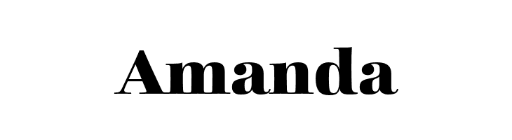 CharpentierClassicistiqueRed  Free Fonts Download