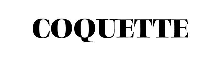 CharpentierClassicistiqueRed  Free Fonts Download