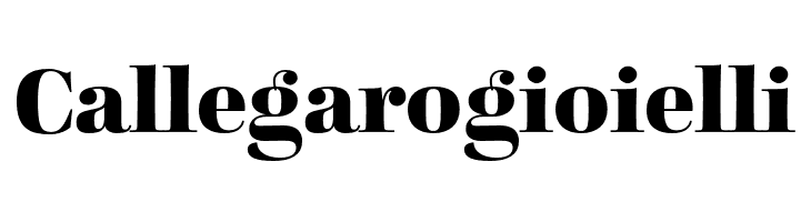 CharpentierClassicistiqueRed  Free Fonts Download