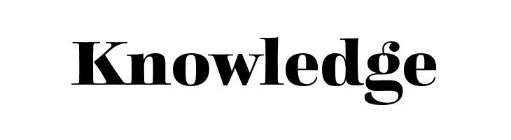 CharpentierClassicistiqueRed  Free Fonts Download