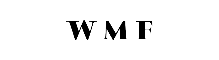 CharpentierClassicistiqueRed  Free Fonts Download