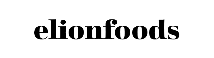 CharpentierClassicistiqueRed  Free Fonts Download