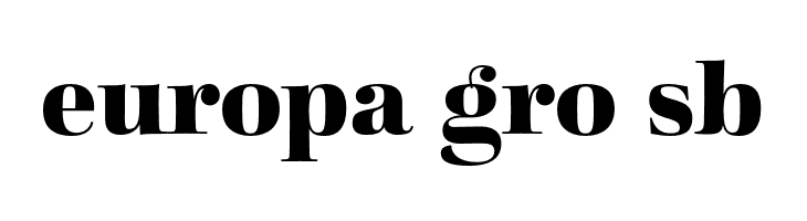 CharpentierClassicistiqueRed  Free Fonts Download