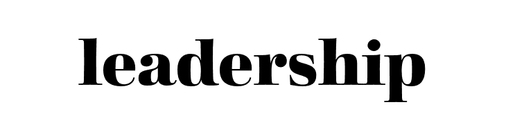 CharpentierClassicistiqueRed  Free Fonts Download