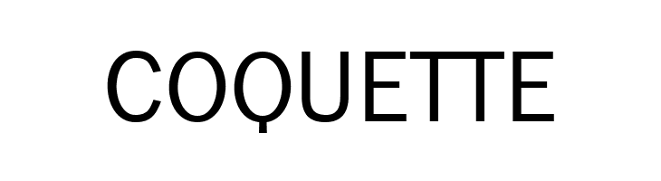 WendelinReduced-Normal  Free Fonts Download