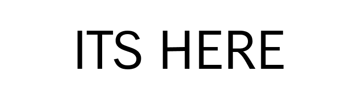 WendelinReduced-Normal  Free Fonts Download