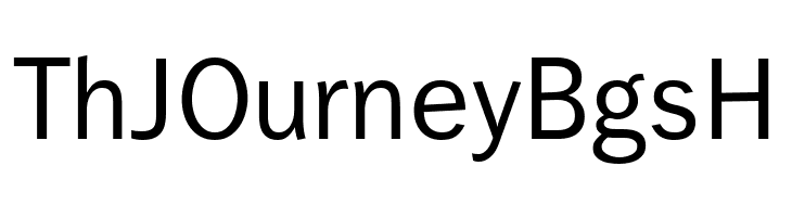WendelinReduced-Normal  Free Fonts Download
