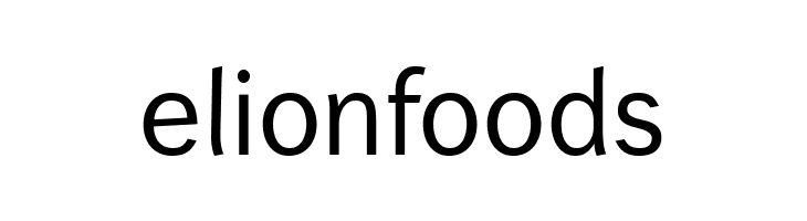 WendelinReduced-Normal  Free Fonts Download