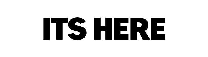 WendelinReduced-Fett  Free Fonts Download