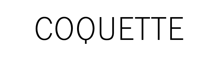 WendelinReduced-Leicht  Free Fonts Download