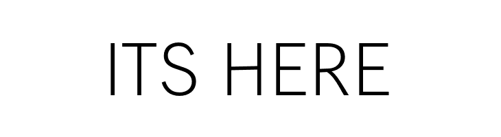 WendelinReduced-Leicht  Free Fonts Download