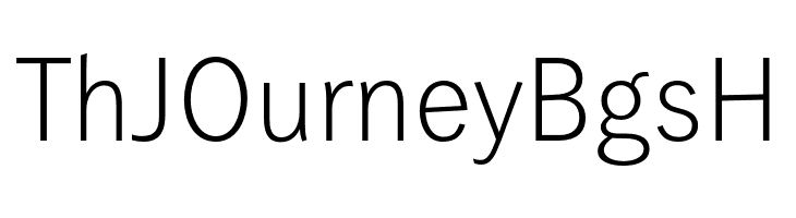 WendelinReduced-Leicht  Free Fonts Download