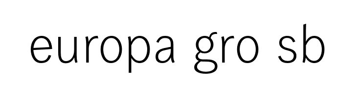 WendelinReduced-Leicht  Free Fonts Download