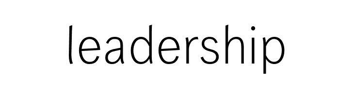 WendelinReduced-Leicht  Free Fonts Download