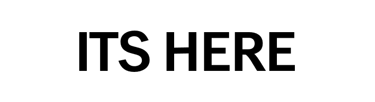 WendelinReduced-Halbfett  Free Fonts Download