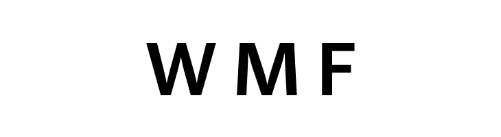 WendelinReduced-Halbfett  Free Fonts Download