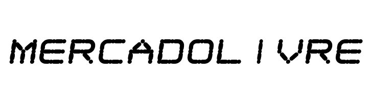 Ego trip Fat Skew  Free Fonts Download