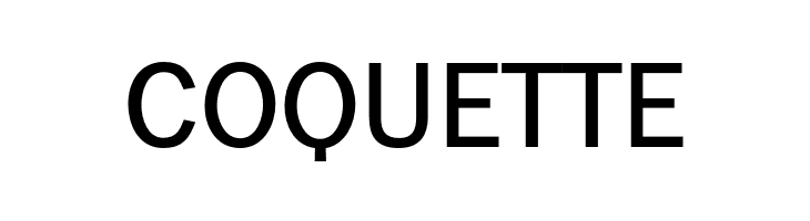 WendelinReduced-Kraeftig  Free Fonts Download