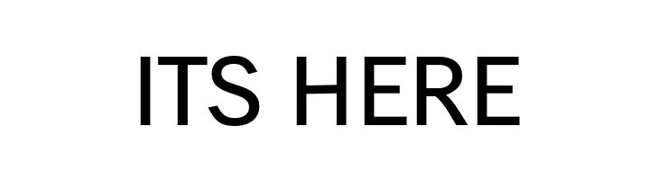 WendelinReduced-Kraeftig  Free Fonts Download