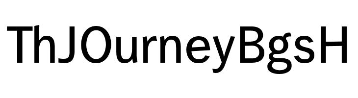 WendelinReduced-Kraeftig  Free Fonts Download